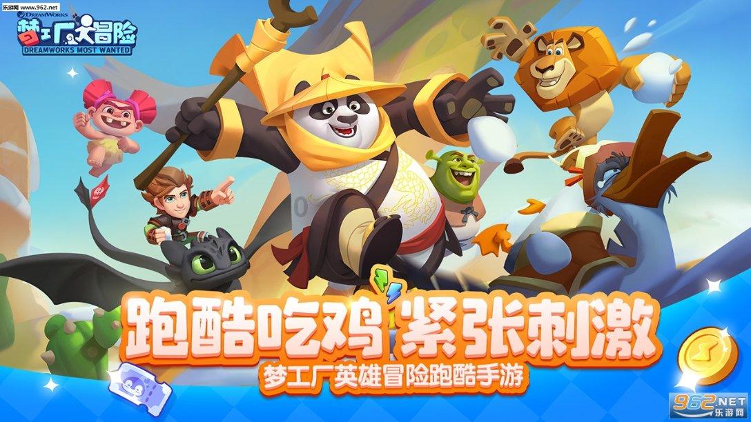 肠道不好经常腹泻会不会得肠癌？