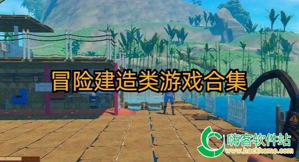 妙鸭相机app下载官网