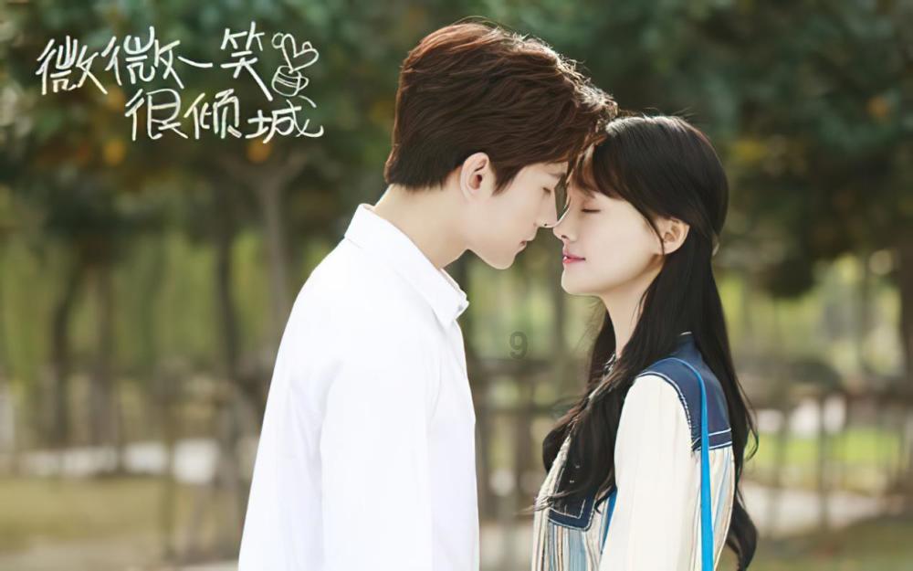 探索前女友的短信这是什么意思?,尽享知识星球的乐趣!
