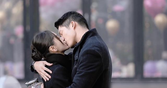美图秀秀下载2023最新版