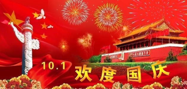 20GB+256GB+5000mAh,顶配版仅售1391元,一亿像素手机沦为百元机