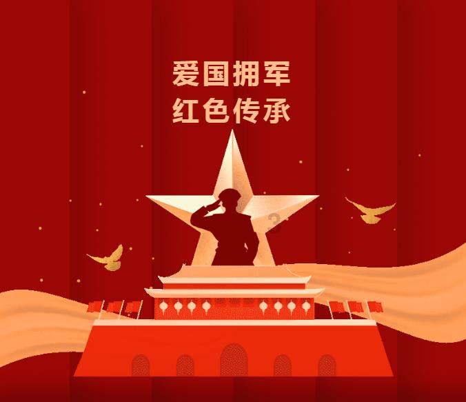 《另一种果实》讲述平凡却又不平庸的故事 探索人生更多可能