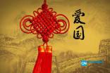 奔跑的兔子