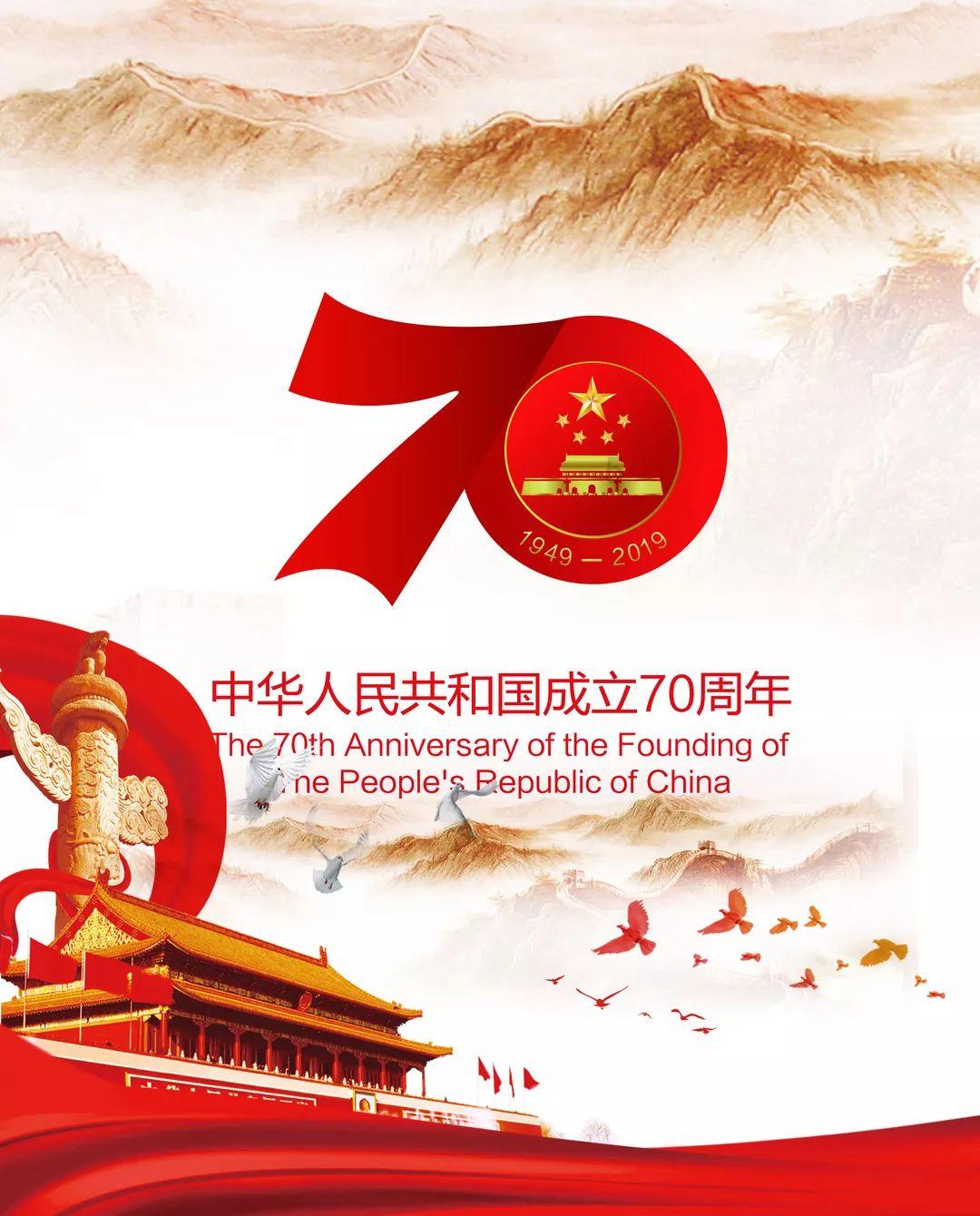 第1视角感受华山索道多惊险:想去华山的心达到顶峰