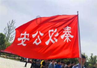 影视工厂