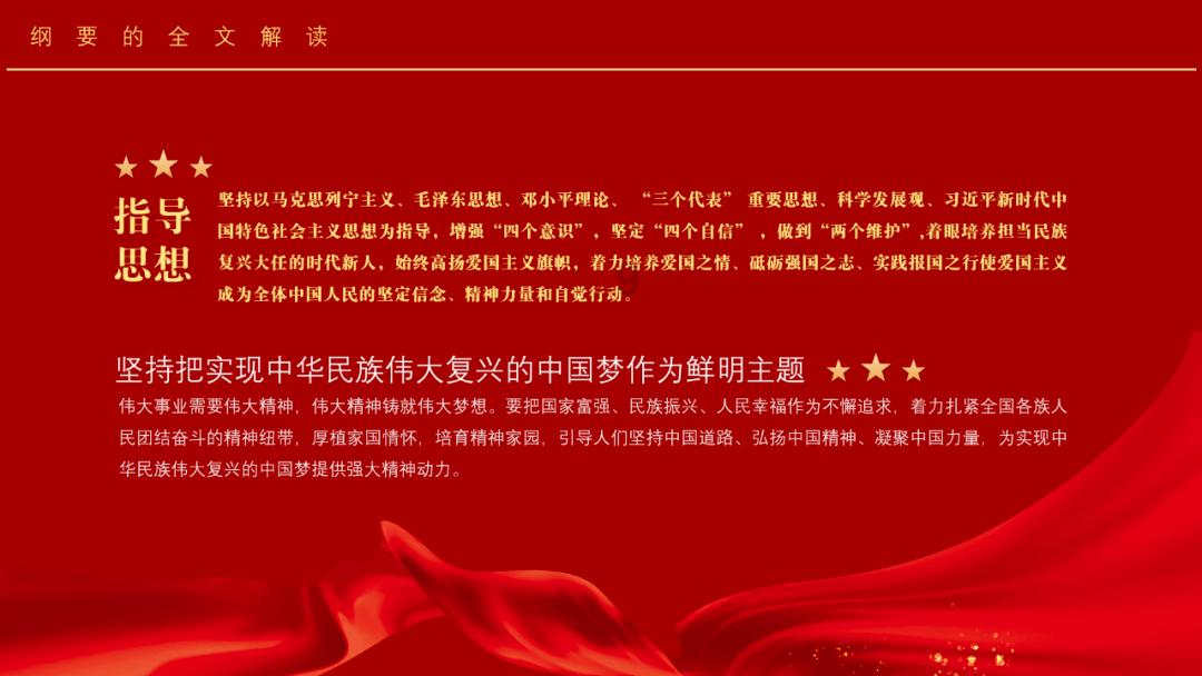 呼吸道疾病感染科学治疗问答