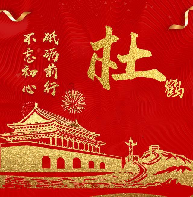 小猫钓鱼正版下载中文版
