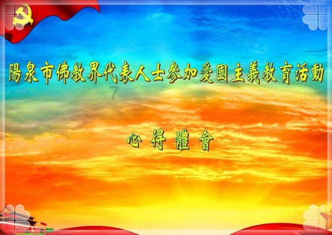妙鸭相机app下载官网