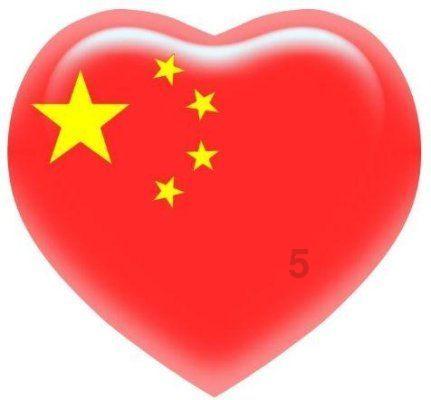报告速读|福厦“一小时生活圈”、厦漳泉“半小时交通圈”变成现实