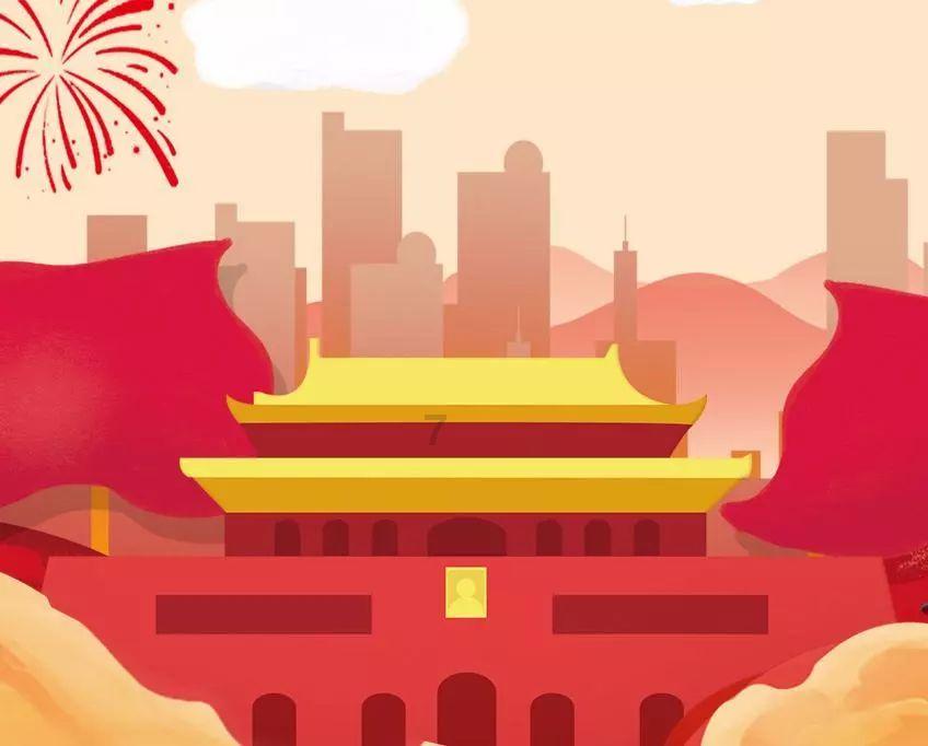一百年太快:炸裂的1924