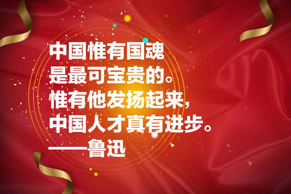 一年来海南省政协共收到提案572件 办复率100%