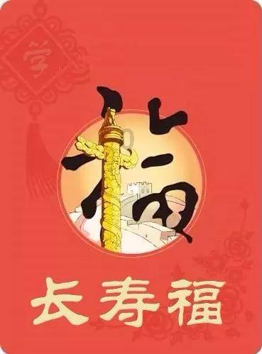 逃出白海豹洞