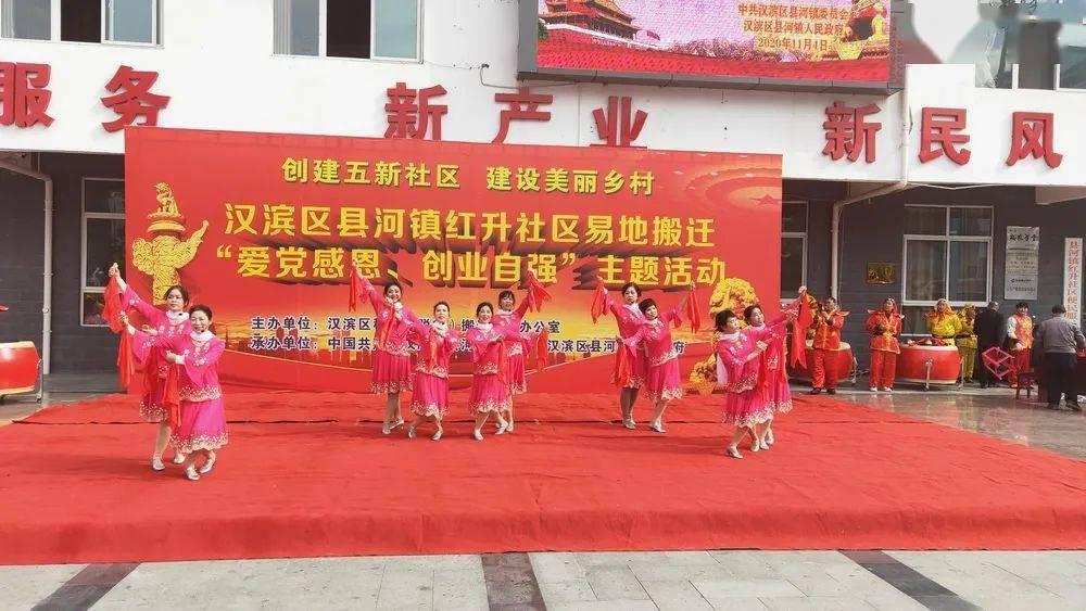 陈胜为什么要除去吴广?司马迁《史记》说出原因,年轻人要牢记