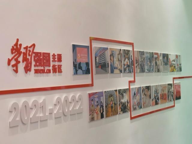 豆娃勇士3