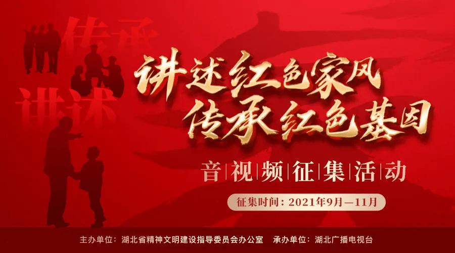 首份全国性AMC年度业绩预告出炉 中国华融经营业绩扭亏为盈