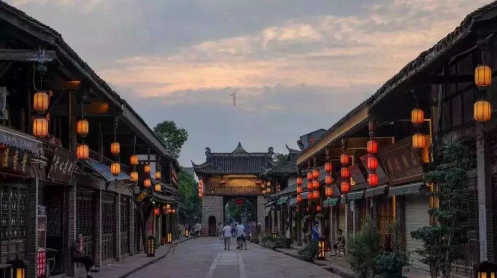 理想汽车北京旗舰级零售中心设计灵感源于高级公寓