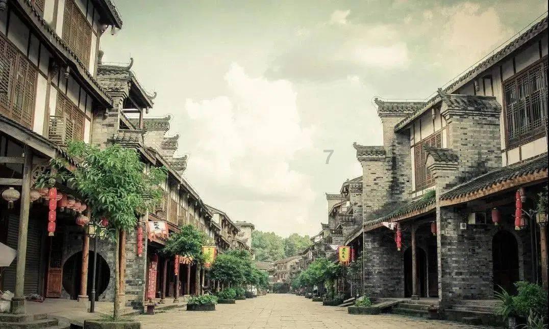 小猫钓鱼游戏龙王版有船