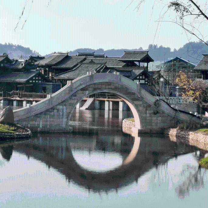 堡垒之夜